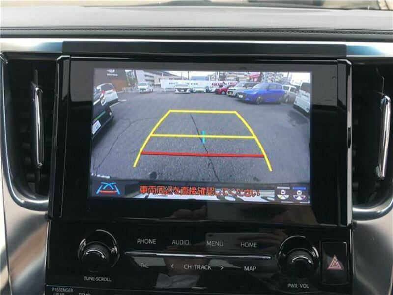 ALPHARD-42