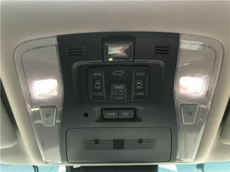 ALPHARD-44
