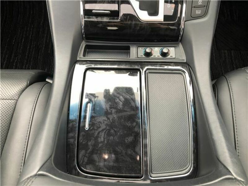 ALPHARD-48