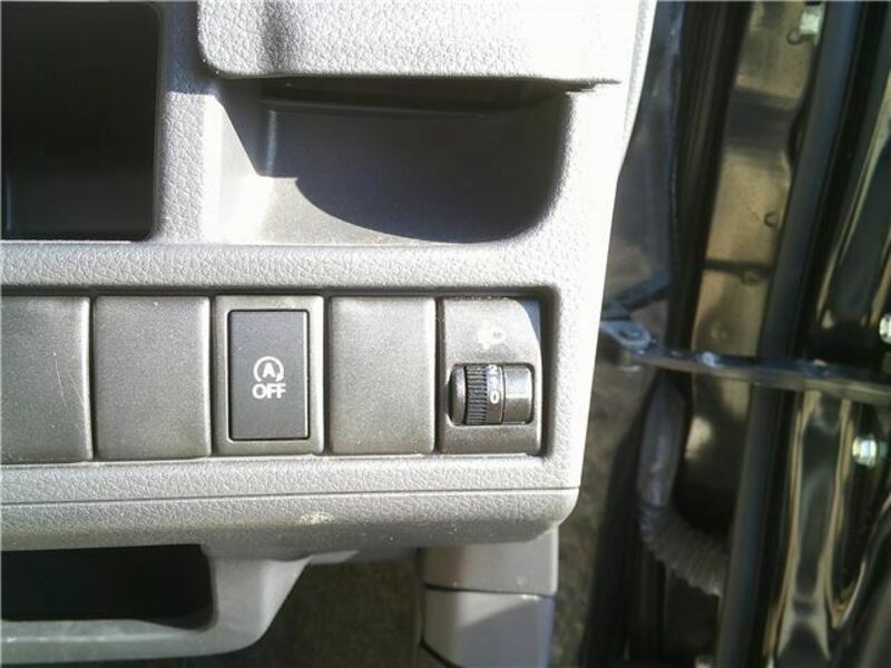 WAGON R-14