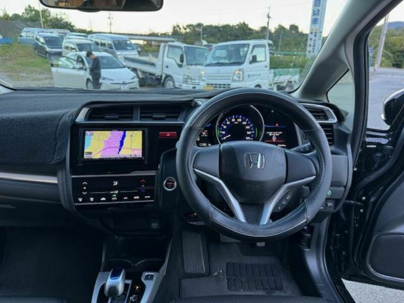 FIT-15