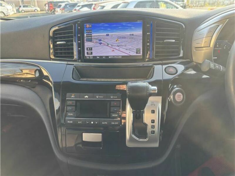 ELGRAND-3