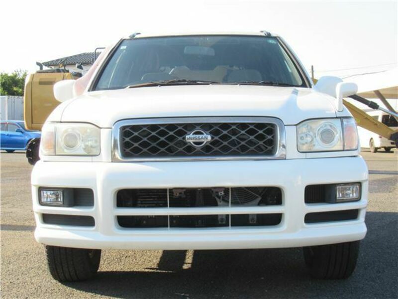 TERRANO-1