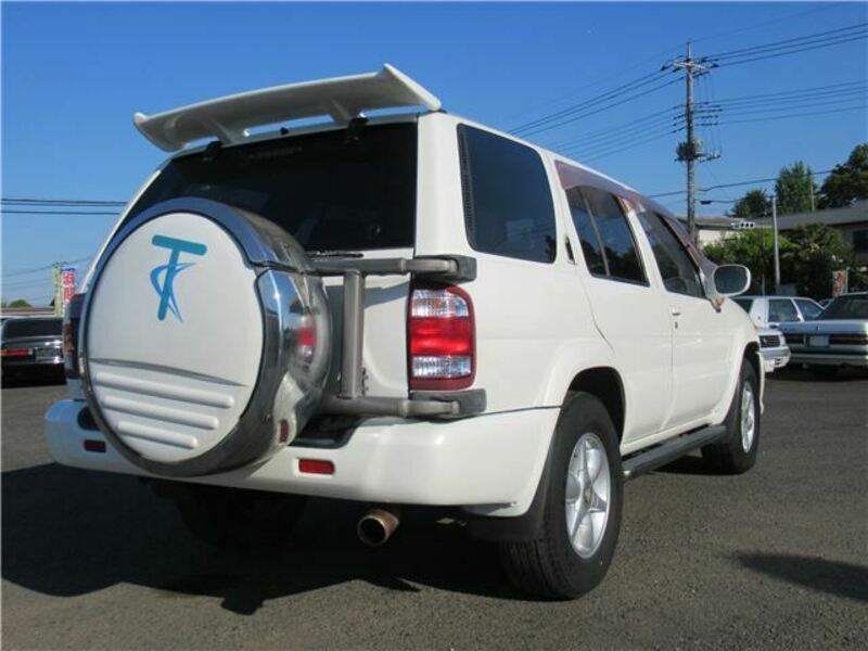 TERRANO-6