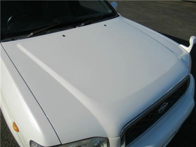 TERRANO-8