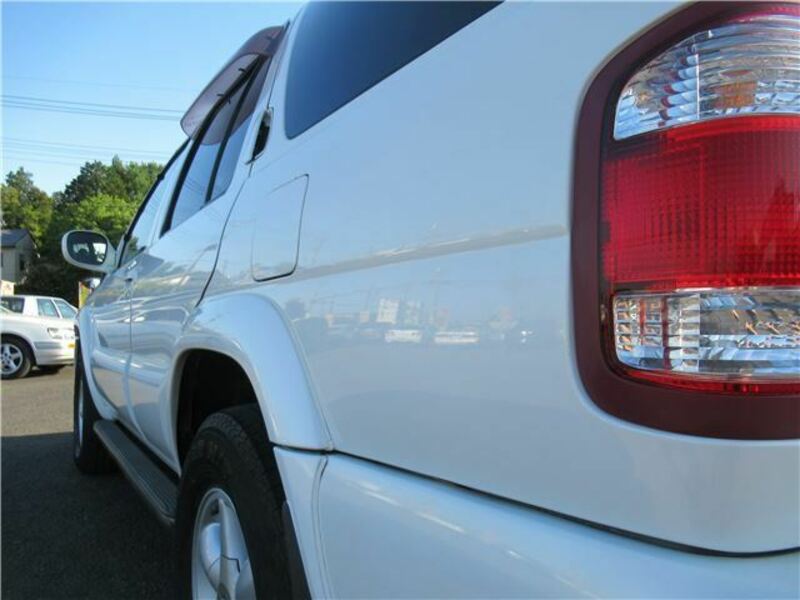 TERRANO-12