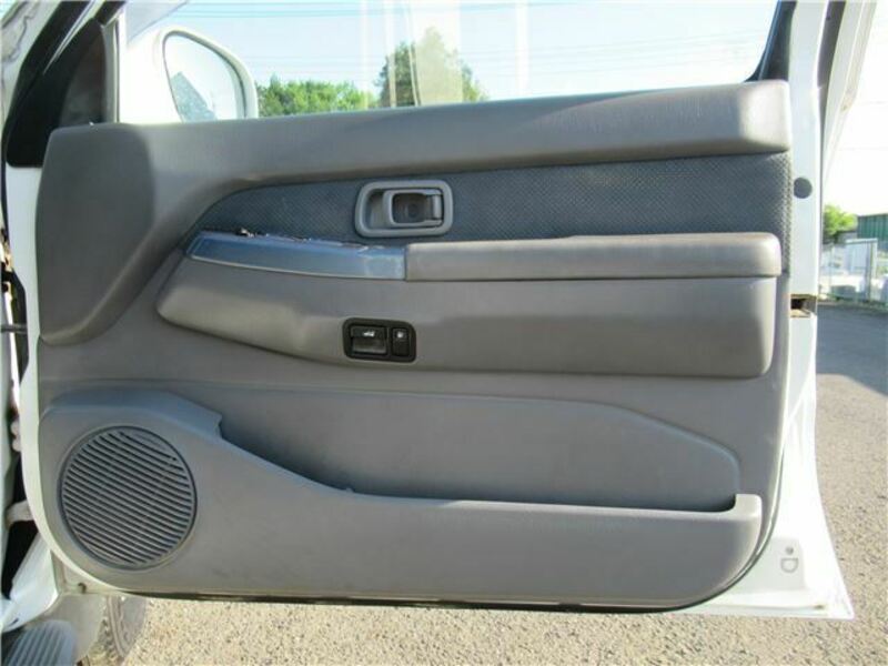 TERRANO-13