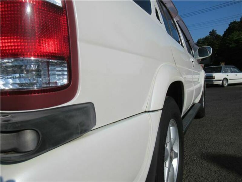 TERRANO-14