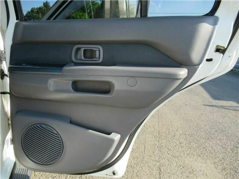 TERRANO-15