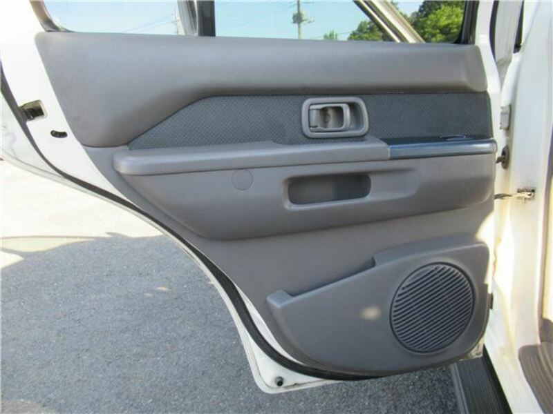TERRANO-17