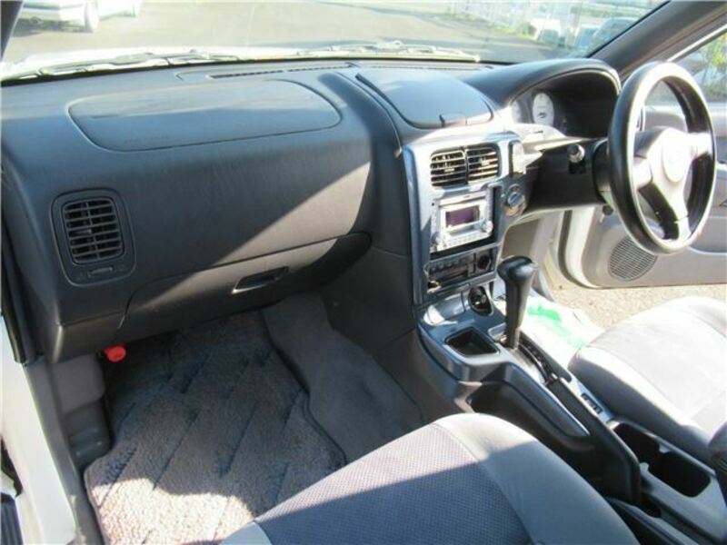 TERRANO-19