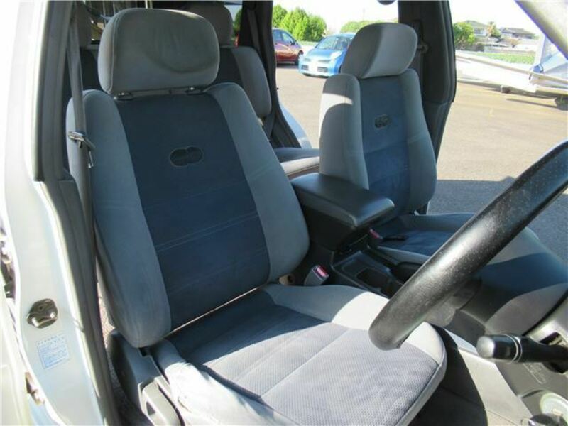 TERRANO-20