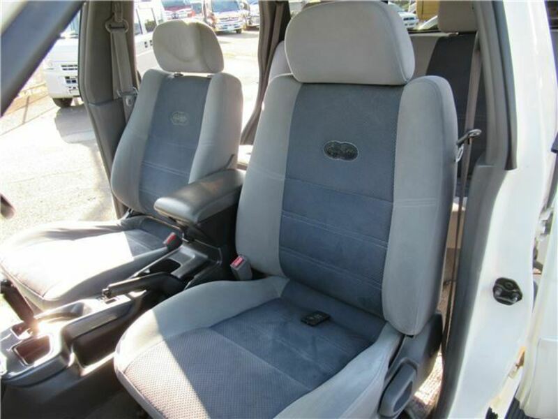 TERRANO-21