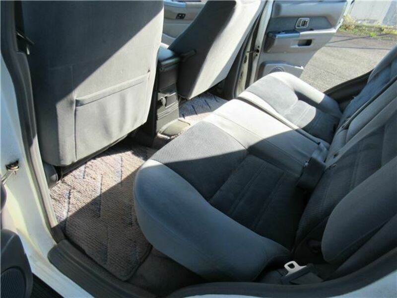 TERRANO-23