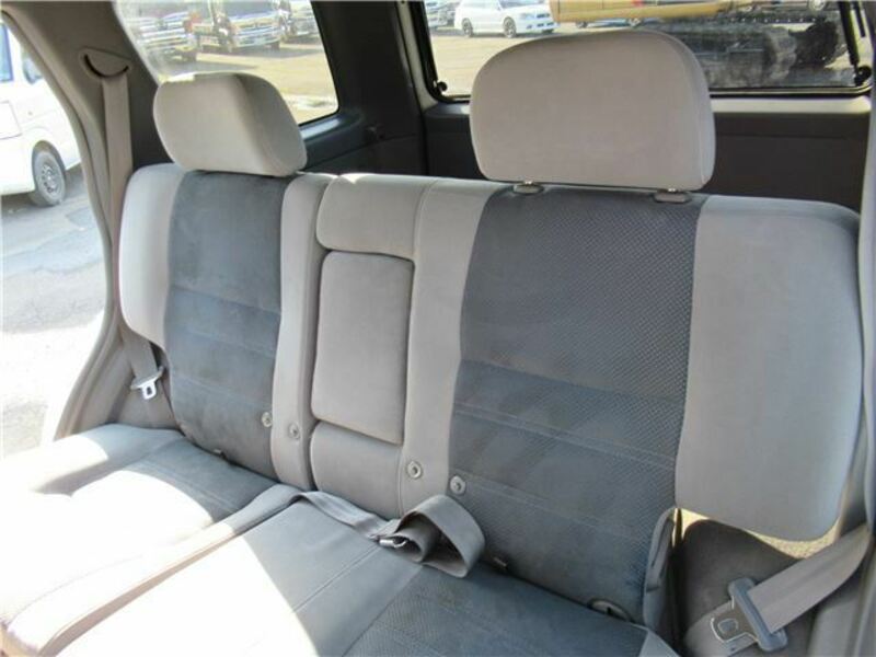 TERRANO-25