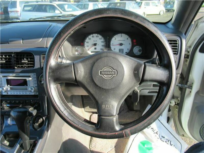 TERRANO-27