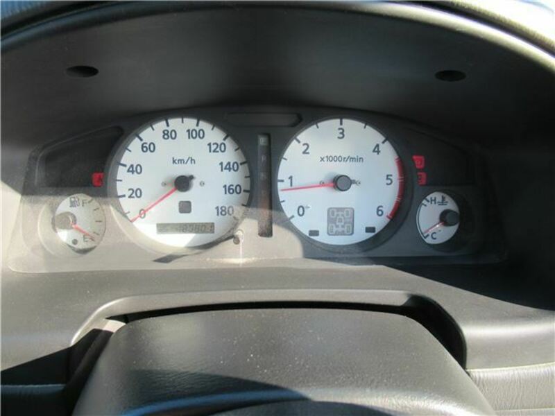 TERRANO-28