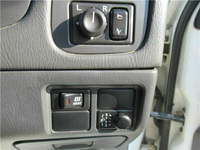 TERRANO-30