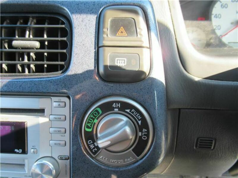 TERRANO-31