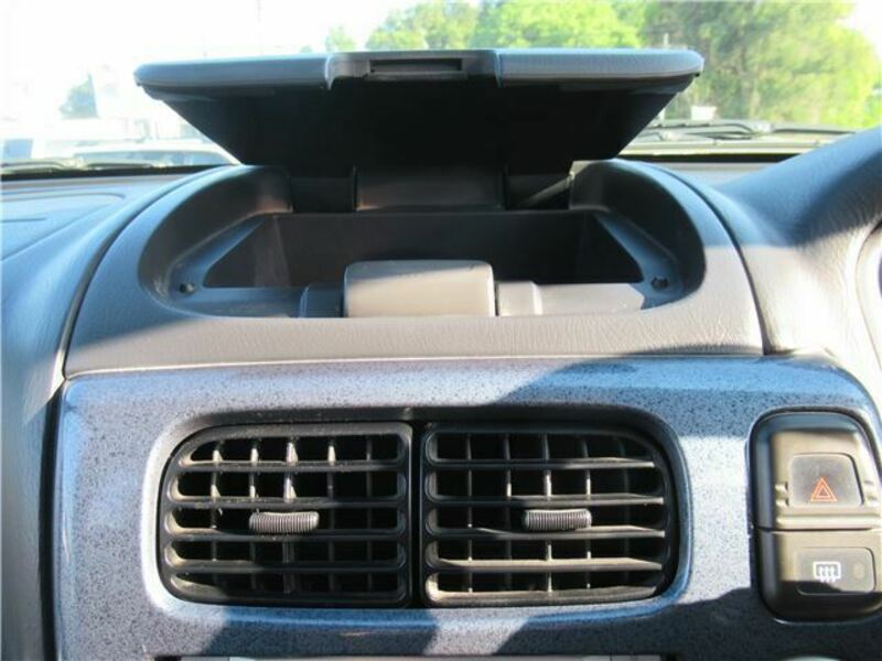 TERRANO-32