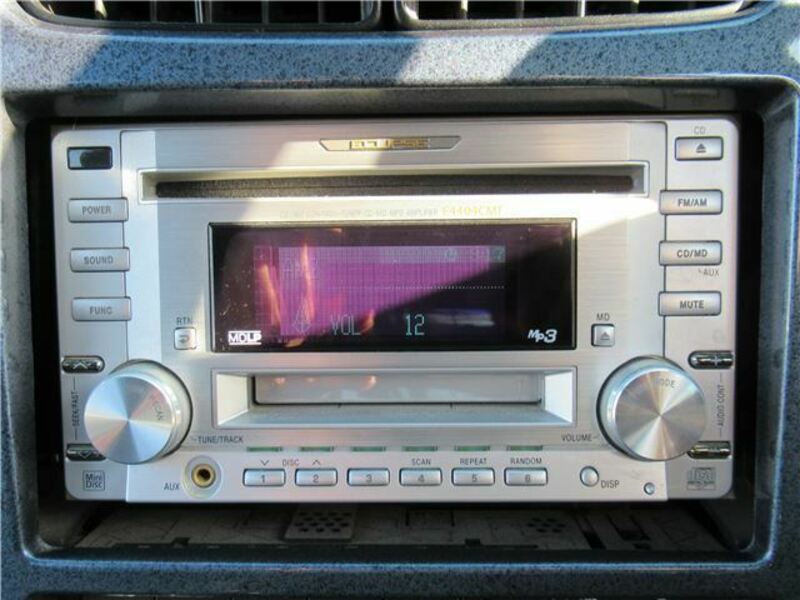 TERRANO-33
