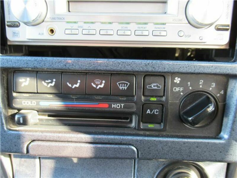 TERRANO-34