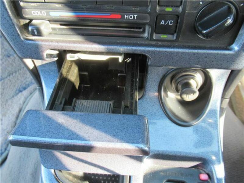 TERRANO-35