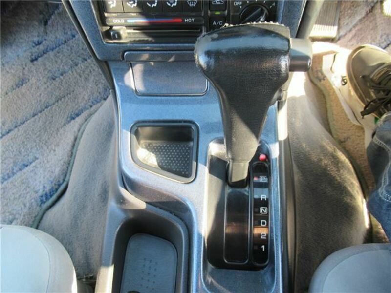 TERRANO-36