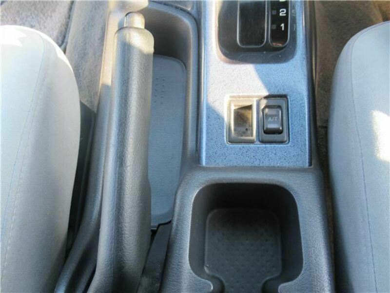 TERRANO-37