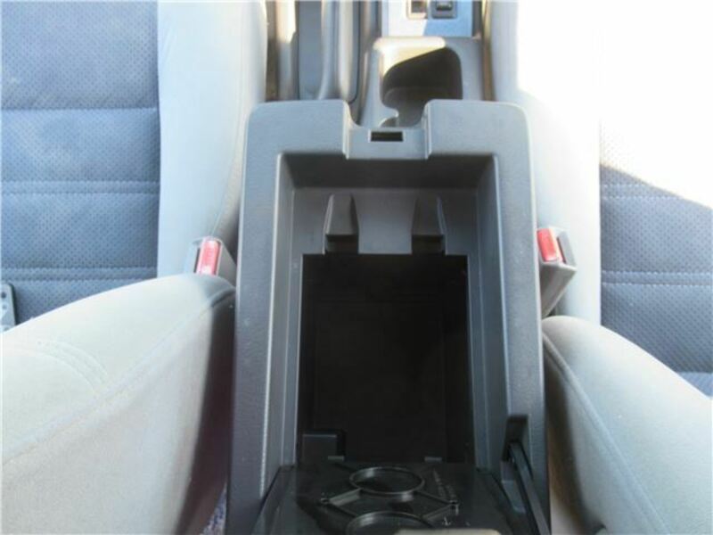 TERRANO-39