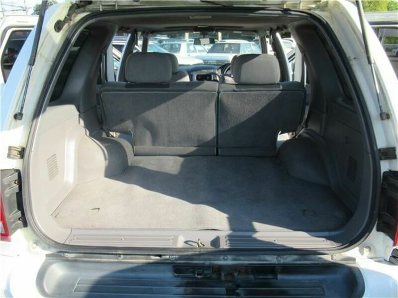 TERRANO-40