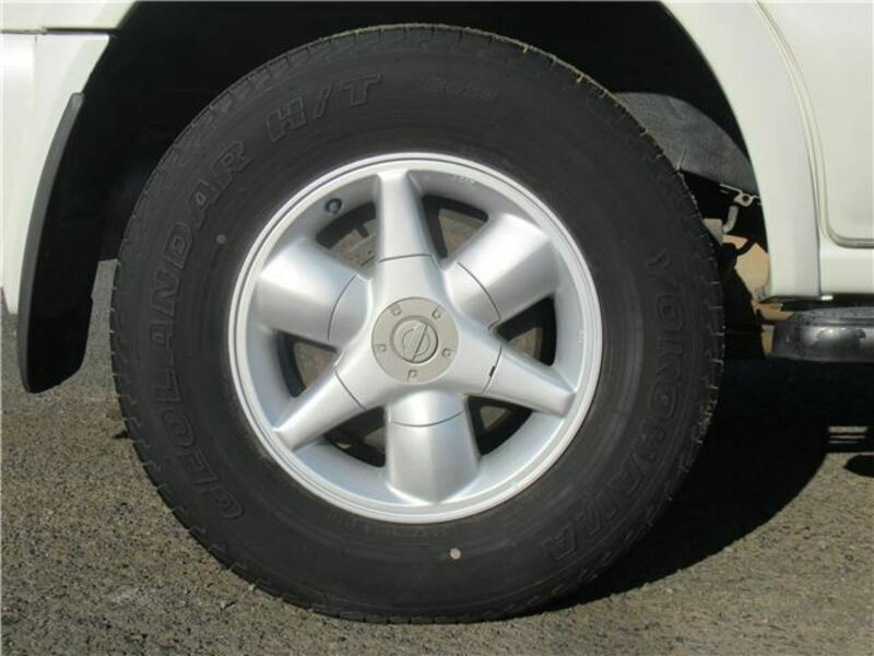 TERRANO-46