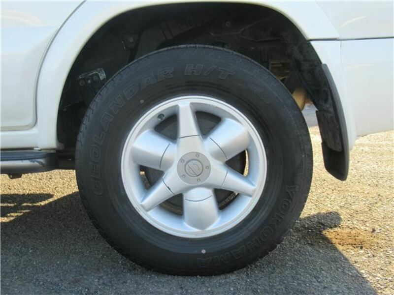 TERRANO-48