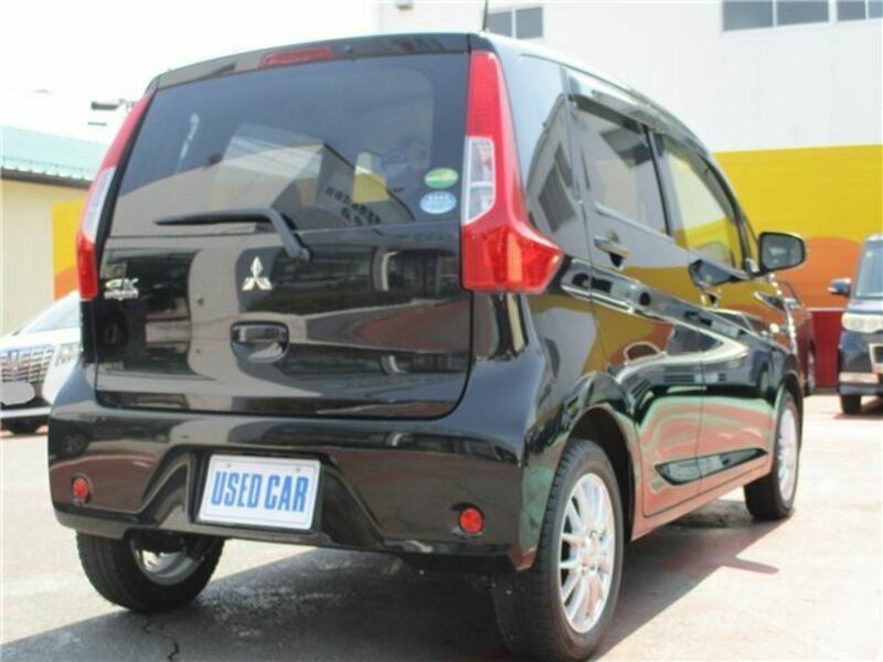 EK WAGON-1