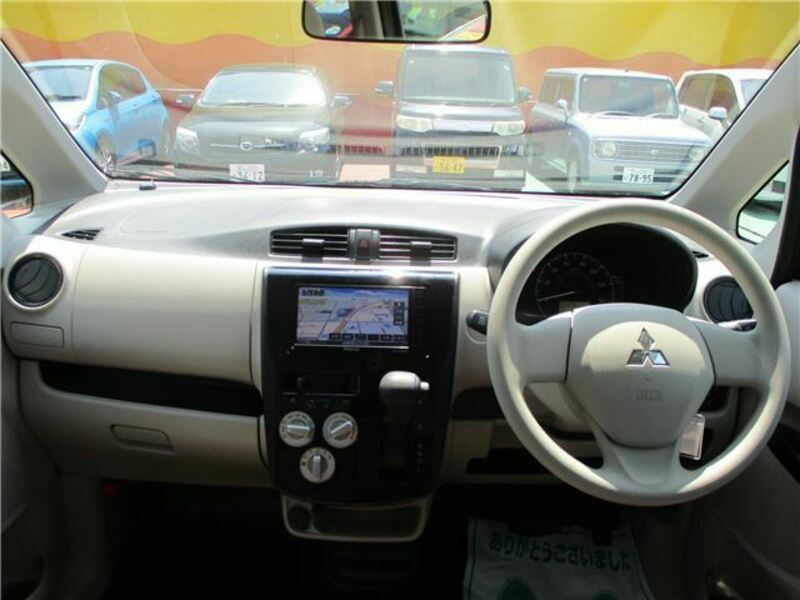 EK WAGON-2