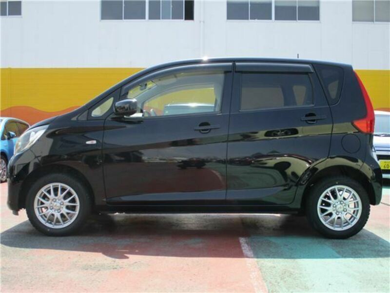 EK WAGON-3