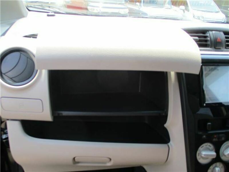EK WAGON-18