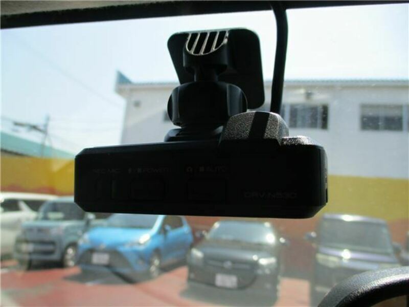 EK WAGON-24