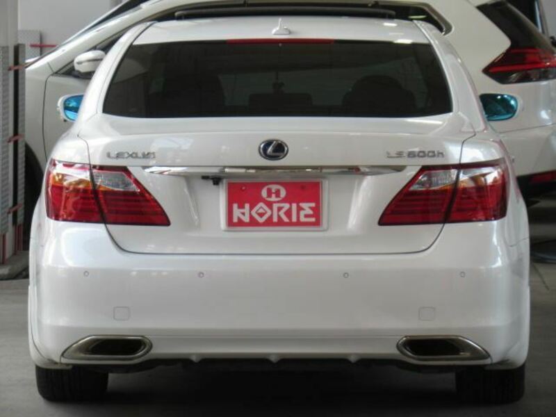 LS-1