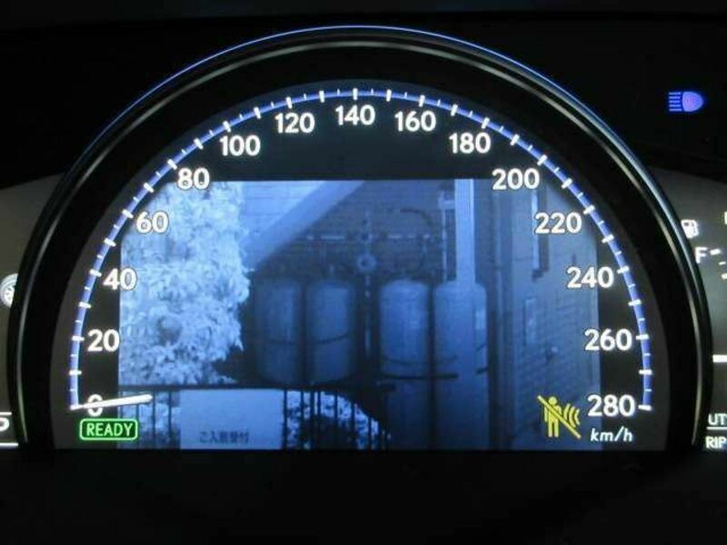 LS-11