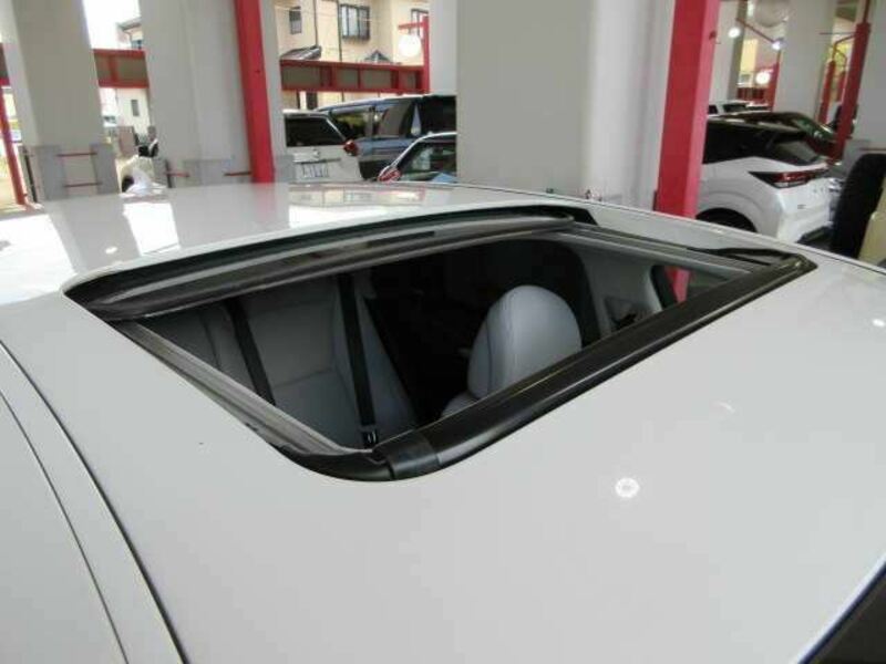 LS-16