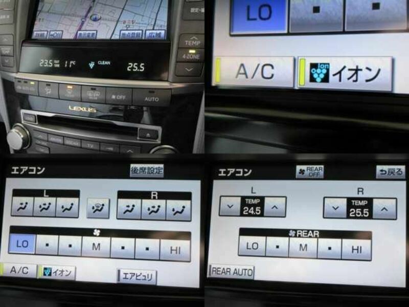 LS-19