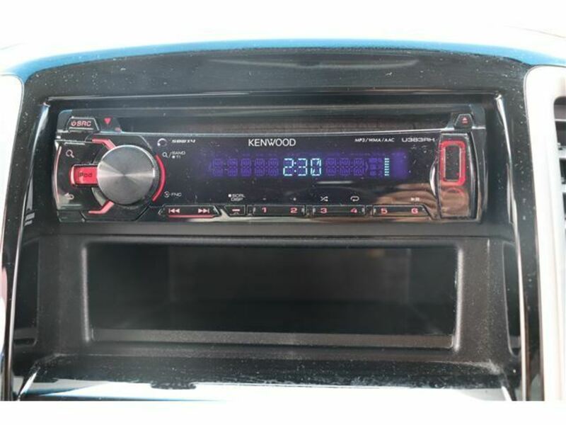 SOLIO-18