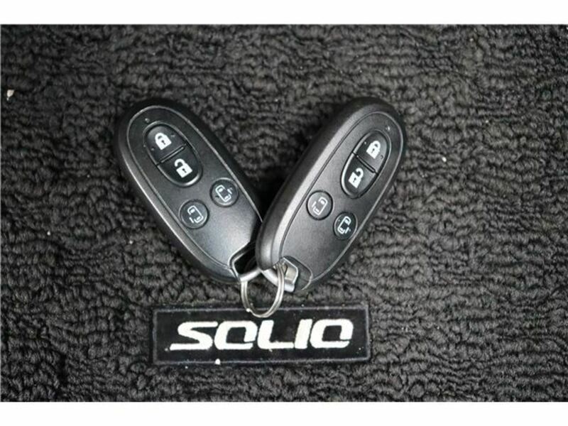 SOLIO-27