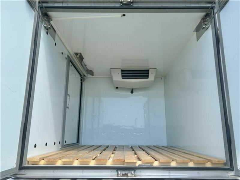 CARRY TRUCK-3