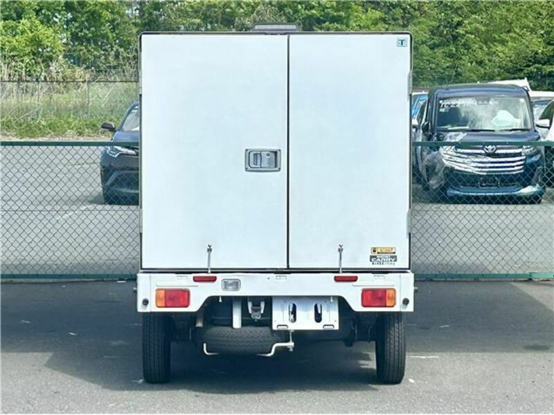 CARRY TRUCK-10