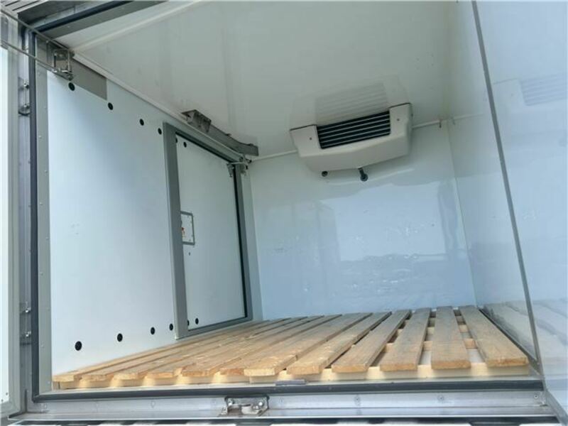 CARRY TRUCK-13