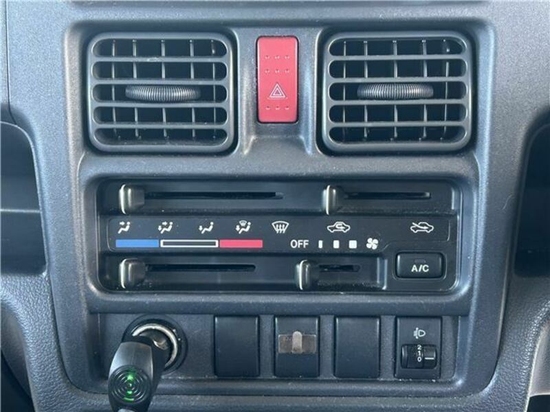 CARRY TRUCK-24
