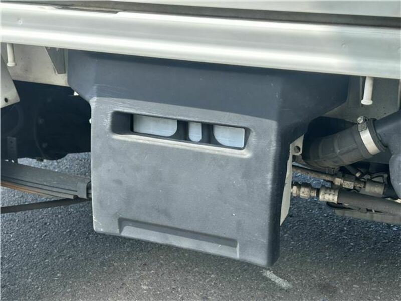 CARRY TRUCK-45