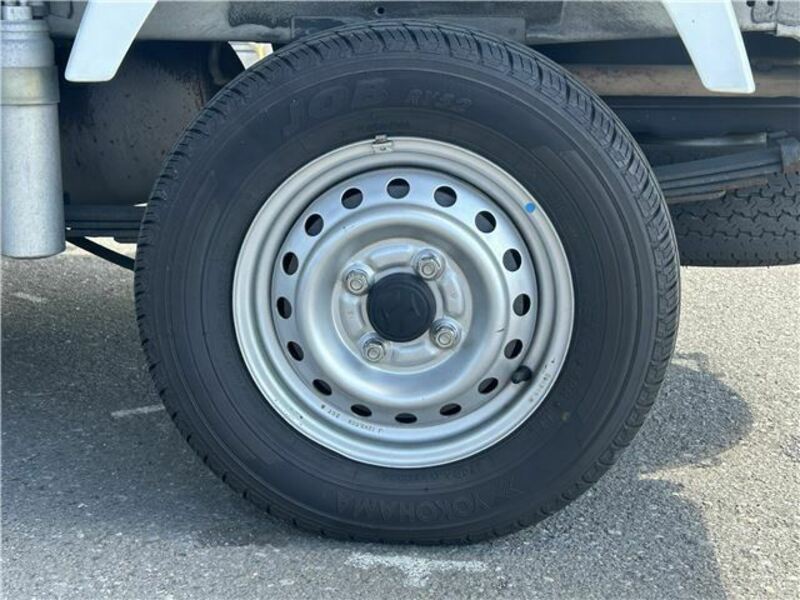 CARRY TRUCK-48